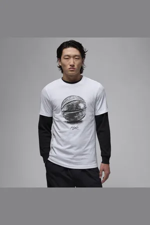 Jordan T-shirt męski