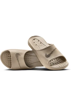Nike Męskie klapki pod prysznic Victori One