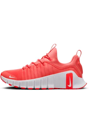 Nike Damskie buty treningowe Free Metcon 6