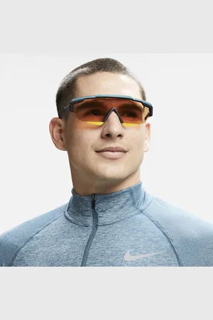 Nike Okulary przeciwsłoneczne Marquee Edge