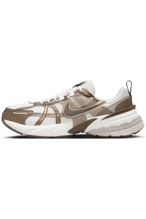 Nike Buty damskie V2K Run