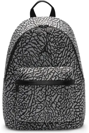 Jordan Plecak Icon (23,5 l)