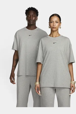 Nike T-shirt NOCTA Big Body CS