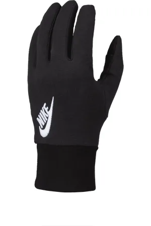 Nike Rękawiczki męskie Club Fleece
