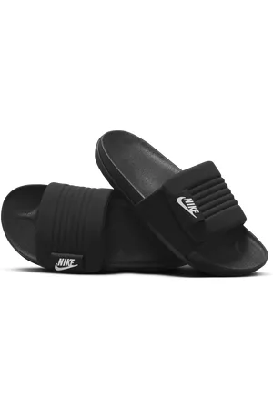 Nike Klapki męskie Offcourt Adjust