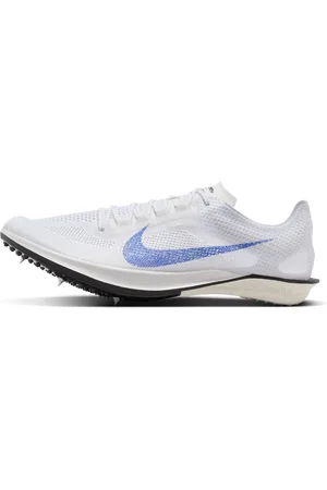Nike Kolce do biegania na średnich dystansach Dragonfly 2 Blueprint