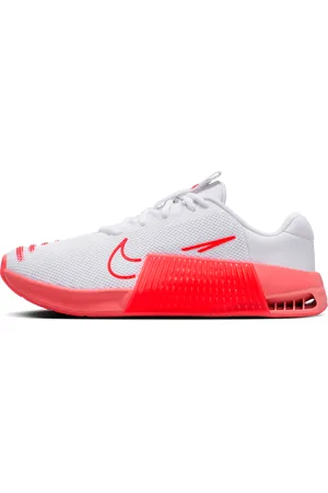 Nike Damskie buty treningowe Metcon 9