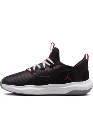 Jordan Buty dla dużych dzieci 23/7.2 EasyOn