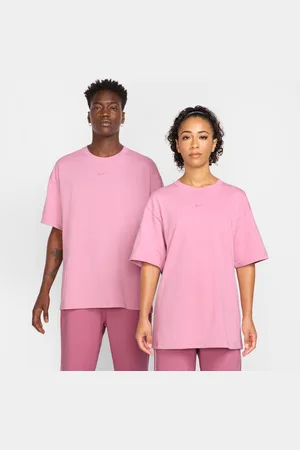 Nike T-shirt NOCTA Big Body CS
