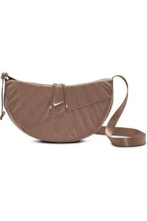 Nike Torba przez ramię w kształcie półksiężyca Aura (4 l)
