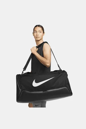 Nike Torba treningowa Brasilia 9.5 (rozmiar L, 95 l)