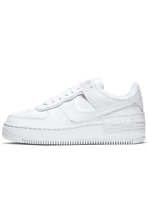 Nike Buty damskie Air Force 1 Shadow