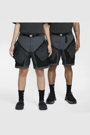 Nike Spodenki ISPA