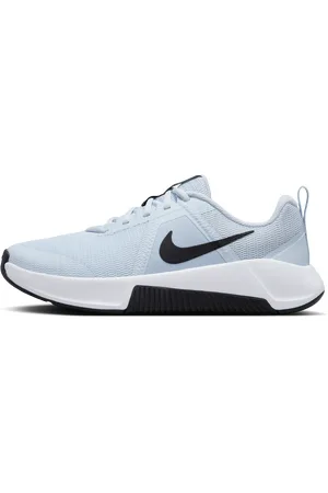 Nike Damskie buty treningowe MC Trainer 3