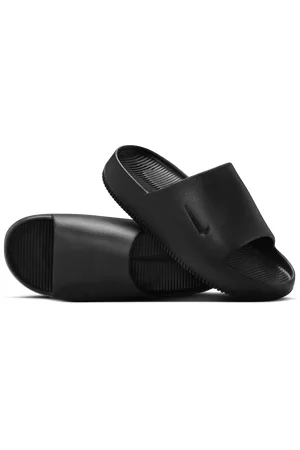 Nike Klapki damskie Calm