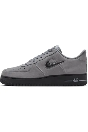 Nike Buty męskie Air Force 1