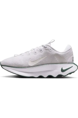Nike Damskie buty do chodzenia Motiva