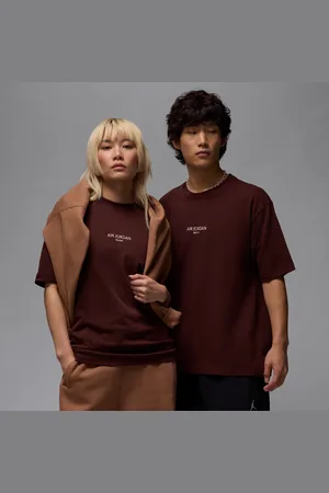 Jordan T-shirt męski Beijing Air