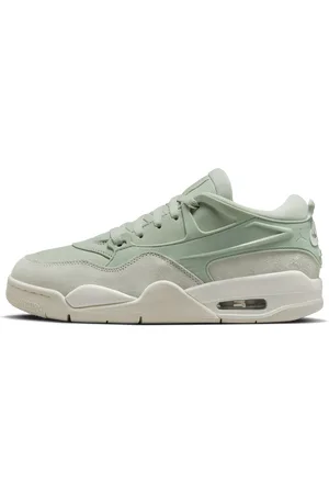 Jordan Buty damskie Air 4 RM