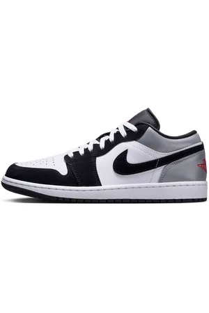 Jordan Buty męskie Air 1 Low SE