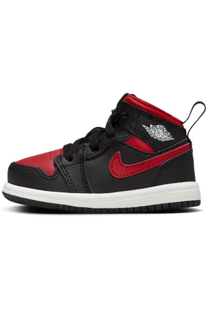 Jordan Buty dla niemowląt i maluchów 1 Mid