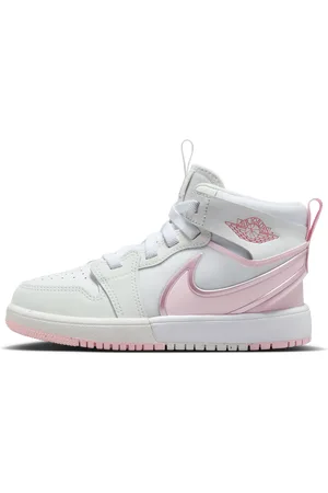 Jordan Buty dla małych dzieci 1 Mid RM EasyOn