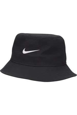 Nike Kapelusz Swoosh Apex