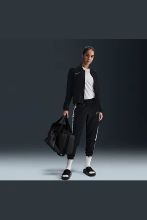 Nike Damski dres piłkarski z tkaniny Dri-FIT Academy