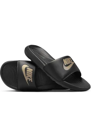 Nike Klapki męskie Victori One