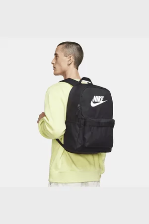 Nike Plecak Heritage (25 l)
