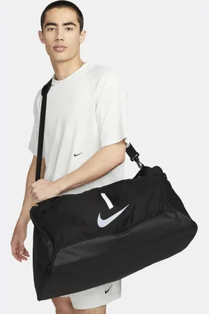 Nike Torba piłkarska Academy Team (średnia, 60 l)