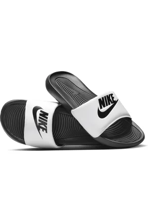 Nike Klapki męskie Victori One