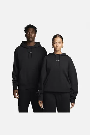 Nike Dzianinowa bluza z kapturem CS NOCTA NOCTA