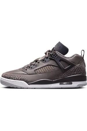 Jordan Buty męskie Spizike Low
