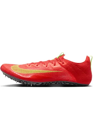 Nike Kolce do sprintu Superfly Elite 2