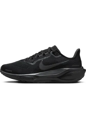 Nike Damskie buty do biegania po asfalcie Pegasus 41