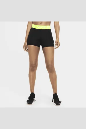 Nike Spodenki damskie Pro 8 cm