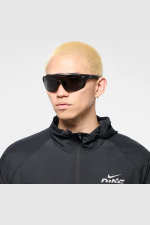 Nike Okulary przeciwsłoneczne Show X Rush