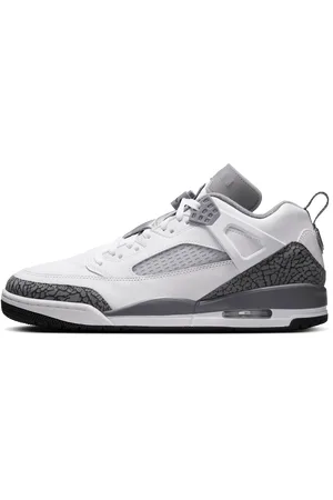 Jordan Buty męskie Spizike Low
