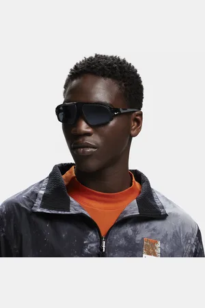 Nike Okulary przeciwsłoneczne Flyfree