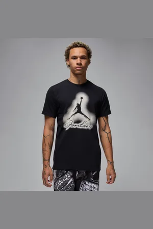 Jordan T-shirt męski Flight MVP