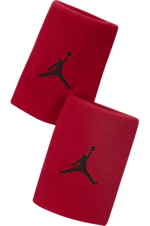 Jordan Opaski na nadgarstek Jumpman