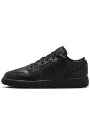 Jordan Buty dla dużych dzieci Air 1 Low