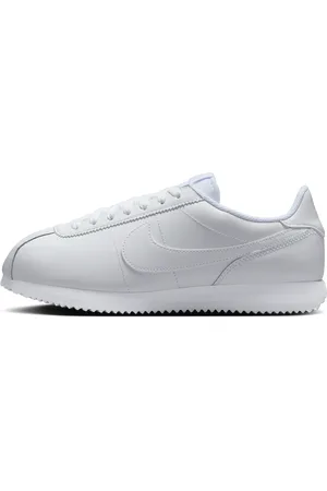 Nike Buty damskie Cortez Leather