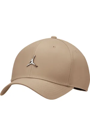 Jordan Regulowana czapka Rise Cap