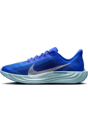Nike Buty do biegania po asfalcie Pegasus Plus