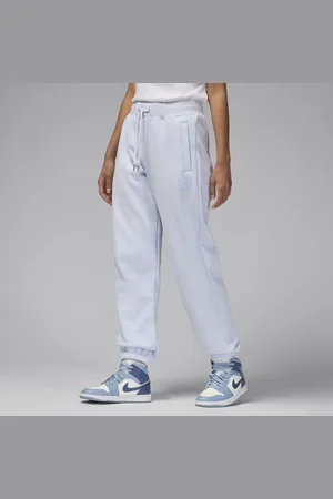 Jordan Spodnie damskie Flight Fleece