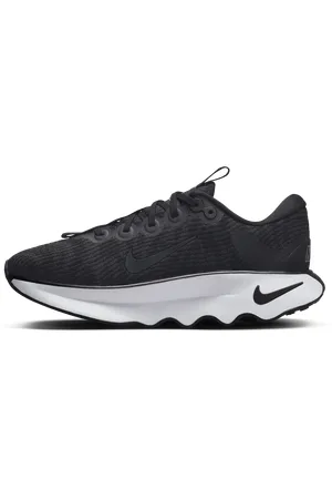 Nike Damskie buty do chodzenia Motiva