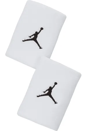 Jordan Opaski na nadgarstek Jumpman