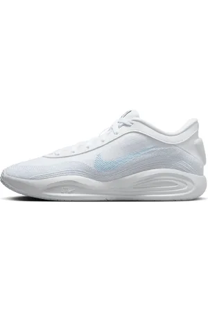 Nike Buty do koszykówki G.T. Hustle Academy